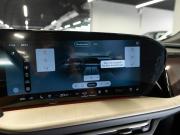 Audi Q5 III Москва  - изображение 57