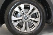 Hyundai Santa Fe III Кемерово  - изображение 40