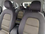 Audi Q3 I (8U) Екатеринбург  - изображение 42