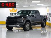 Ford F-150 XIV Новосибирск  - изображение 23