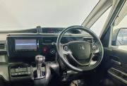 Honda Stepwgn V Ярославль  - изображение 38