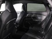 Audi Q5 III (GU) Химки  - изображение 45