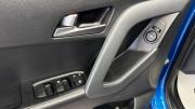 Hyundai Creta I Рестайлинг Киров  - изображение 26