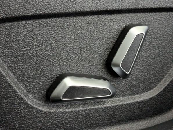 Geely Coolray I с пробегом 2023 года, цена 1 650 000 рублей, 121193 км, внедорожник, Автокод Объявления
