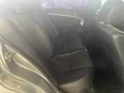 Chevrolet Epica V250 Рестайлинг Саратов  - изображение 41