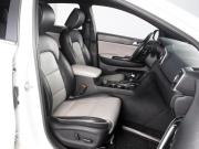 Kia Sportage IV Минеральные Воды  - изображение 32