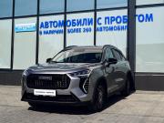 Haval Jolion I Рестайлинг Екатеринбург  - изображение 23