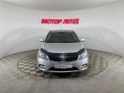 Kia Ceed I Рестайлинг Воронеж  - изображение 22