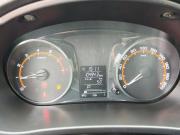 Lada (ВАЗ) Granta I Рестайлинг Ижевск  - изображение 26