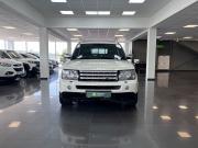 Land Rover Range Rover Sport I Тверь  - изображение 29