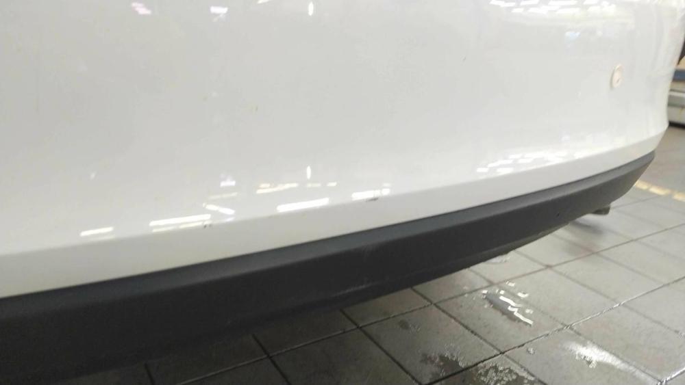 Skoda Rapid I Санкт-Петербург  - изображение 26