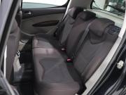 Peugeot 308 I Ростов-на-Дону  - изображение 22