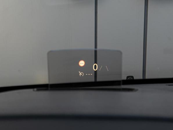 Citroen SpaceTourer I с пробегом 2018 года, цена 2 280 000 рублей, 252790 км, минивэн, Автокод Объявления