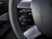 Ford C-MAX I Сочи  - изображение 33