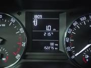 Skoda Octavia III (A7) Вологда  - изображение 30