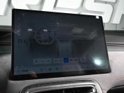 Geely Galaxy M7 Ростов-на-Дону  - изображение 35