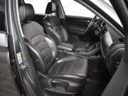 Skoda Kodiaq I Казань  - изображение 32