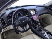 Infiniti Q50 I Москва  - изображение 44