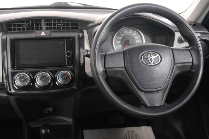 Toyota Corolla XI (E160 E170 E180) с пробегом 2013 года, цена 869 000 рублей, 227223 км, седан, Автокод Объявления