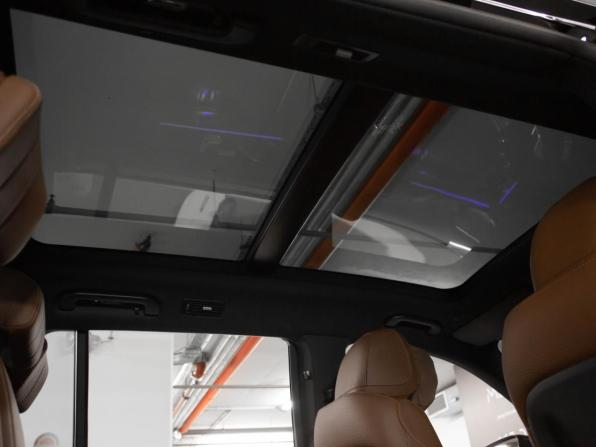 Новый Mercedes-Benz GLS II (X167) Рестайлинг 2026 года, цена 17 254 600 рублей, внедорожник, Автокод Объявления