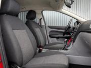 Ford Focus II Рестайлинг Пермь  - изображение 44