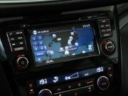 Nissan Qashqai II Санкт-Петербург  - изображение 36
