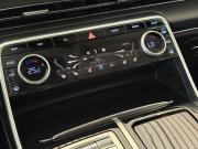 Genesis GV80 I Краснодар  - изображение 40