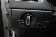 Volkswagen Jetta VI Сургут  - изображение 68