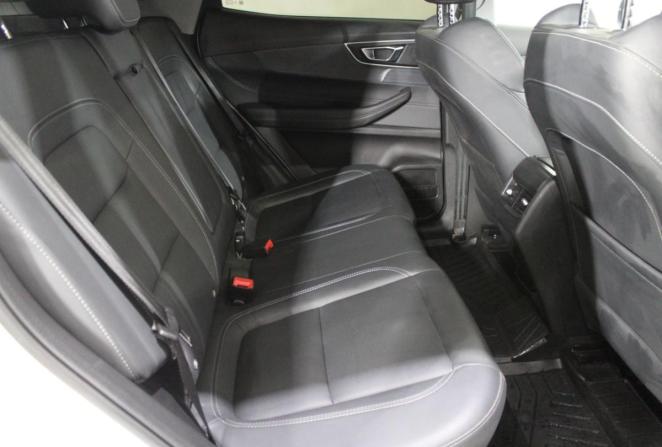 Chery Tiggo 4 Pro I с пробегом 2024 года, цена 1 800 000 рублей, 23717 км, внедорожник, Автокод Объявления