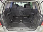 Opel Zafira B Рестайлинг Тольятти  - изображение 33