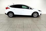 Ford Focus III Рестайлинг Саратов  - изображение 29