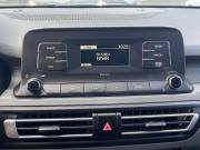 Kia Seltos I Санкт-Петербург  - изображение 51