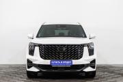 GAC GS8 II Сургут  - изображение 24