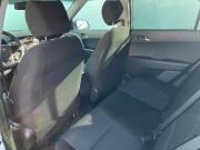 Hyundai Creta I Стерлитамак  - изображение 70
