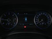 Hyundai Palisade I Ростов-на-Дону  - изображение 49