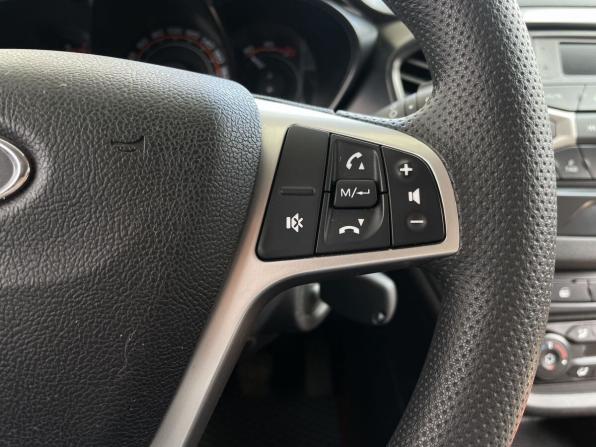 Lada (ВАЗ) Vesta I с пробегом 2018 года, цена 838 000 рублей, 214290 км, универсал, Автокод Объявления