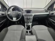 Opel Astra H Рестайлинг Таганрог  - изображение 49