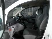 Nissan NV200 Екатеринбург  - изображение 22