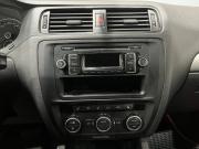 Volkswagen Jetta VI Пермь  - изображение 42