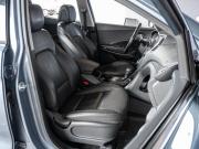 Hyundai Santa Fe III Рестайлинг Краснодар  - изображение 32