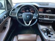 BMW X5 IV (G05/G18) Пермь  - изображение 57