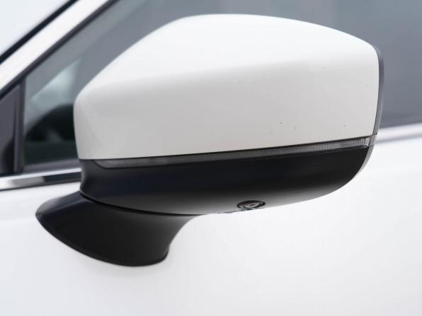 Mazda CX-9 II с пробегом 2019 года, цена 3 300 000 рублей, 97523 км, внедорожник, Автокод Объявления