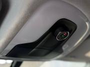 Chery Tiggo 4 I Рестайлинг Ижевск  - изображение 40