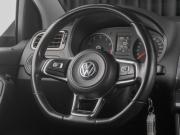 Volkswagen Polo V Рестайлинг Тюмень  - изображение 34