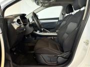 Geely Coolray I Подольск  - изображение 34