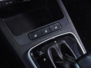 Kia Rio IV Рестайлинг Ростов-на-Дону  - изображение 34