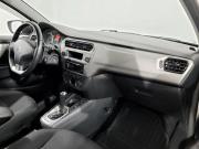 Citroen C-Elysee I Москва  - изображение 28