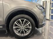 Geely Atlas Pro Подольск  - изображение 43