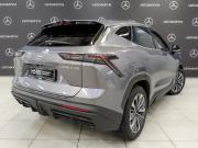 JETOUR DASHING I Москва  - изображение 31