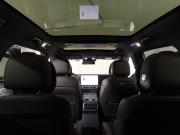 Li Auto (Lixiang) L9 I Екатеринбург  - изображение 57